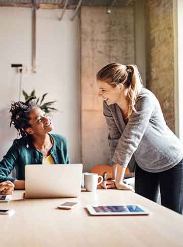 如何轰炸小三电话