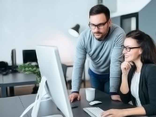 呼死你软件下载