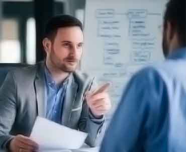 漏洞扫描的网页版手机号攻击