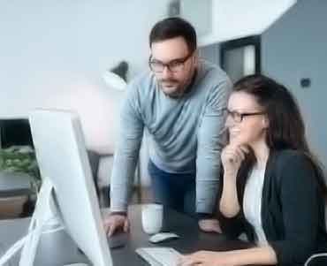 网络手机号呼叫软件免费版