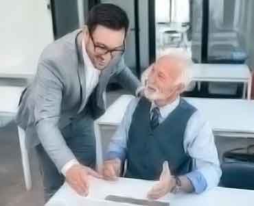 网络手机号呼叫软件免费版