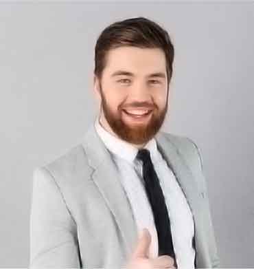 在线手机号接收